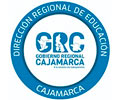 Convocatoria DIRECCIÓN DE EDUCACIÓN(DRE) CAJAMARCA
