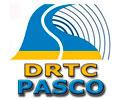 Convocatoria DIRECCIÓN TRANSPORTES(DRTC) PASCO