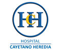 Convocatoria HOSPITAL CAYETANO HEREDIA