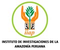  Convocatoria INSTITUTO INVESTIGACIONES AMAZONIA(IIAP)