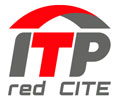 Convocatoria ITP