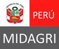 Convocatoria MINISTERIO DESARROLLO AGRARIO(MIDAGRI)