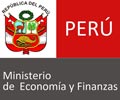  Convocatoria MINISTERIO DE ECONOMÍA Y FINANZAS