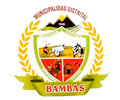 Convocatoria MUNICIPALIDAD DE BAMBAS