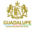 Convocatoria MUNICIPALIDAD DE GUADALUPE - LA LIBERTAD