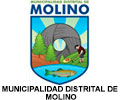 Convocatoria MUNICIPALIDAD DE MOLINO