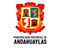  Convocatoria MUNICIPALIDAD DE ANDAHUAYLAS