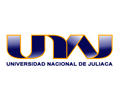 Convocatoria UNIVERSIDAD NACIONAL DE JULIACA(UNAJ)