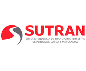 Resultado de imagen para SUTRAN CAJAMARCA