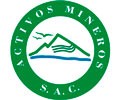 Convocatoria ACTIVOS MINEROS - AMSAC