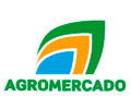  Convocatoria AGROMERCADO