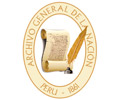Convocatorias ARCHIVO GENERAL DE LA NACION(AGN)