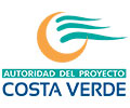 Convocatoria PROYECTO COSTA VERDE