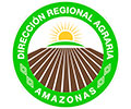 Convocatorias DIRECCIÓN AGRARIA (DRA)AMAZONAS