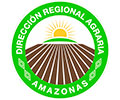 Convocatoria DIRECCIÓN AGRARIA AMAZONAS