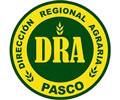 Convocatoria DIRECCIÓN REGIONAL DE AGRICULTURA PASCO