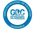 Convocatorias DIRECCIÓN DE EDUCACIÓN(DRE) CAJAMARCA