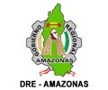 Convocatorias DIRECCIÓN DE EDUCACIÓN(DRE) AMAZONAS