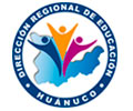 Convocatoria DIRECCION DE EDUCACION(DRE) HUANUCO