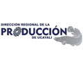 Convocatoria DIRECCIÓN DE LA PRODUCCIÓN UCAYALI