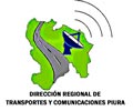 Convocatoria DIRECCIÓN DE TRANSPORTES(DRTC) PIURA