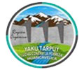 Convocatoria DIRECCIÓN REGIONAL DE YAKU TARPUY