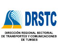 Convocatorias DIRECCIÓN DE TRANSPORTES(DRSTC) TUMBES
