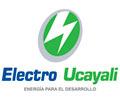 Convocatorias ELECTRO UCAYALI