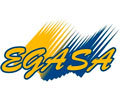 Convocatoria EGASA