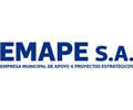 Convocatoria EMAPE