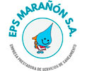 Convocatoria EPS MARAÑON S.A.