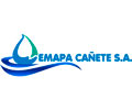 Convocatoria EPS EMAPA CAÑETE S.A.