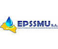 Convocatoria EPSSMU S.A.