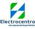 Convocatorias ELECTROCENTRO