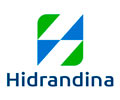  Convocatoria HIDRANDINA