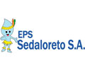 Convocatoria EPS SEDALORETO S.A.