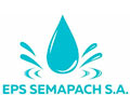 Convocatoria EPS SEMAPACH