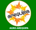 Convocatorias GERENCIA DE AGRICULTURA AREQUIPA