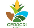 Convocatorias GERENCIA DE AGRICULTURA(GERAGRI) CUSCO