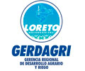  Convocatoria GERENCIA AGRARIO LORETO