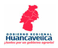  Convocatoria GOBIERNO REGIONAL DE HUANCAVELICA