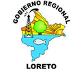 Convocatoria GOBIERNO REGIONAL LORETO