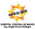 Convocatorias HOSPITAL CENTRAL DE MAJES