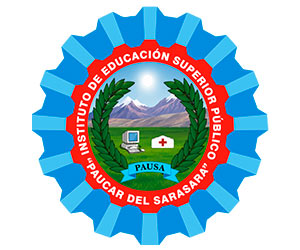 Convocatoria IESP PAUCAR DEL SARASARA