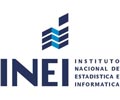 Logo INEI