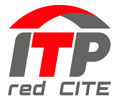  Convocatoria ITP