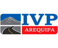Convocatoria IVP AREQUIPA