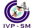 Convocatoria IVP DE SAN MARTÍN
