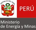 Convocatorias MINISTERIO DE ENERGÍA Y MINAS (MINEM)