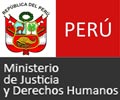  Convocatoria MINISTERIO DE JUSTICIA (MINJUS)